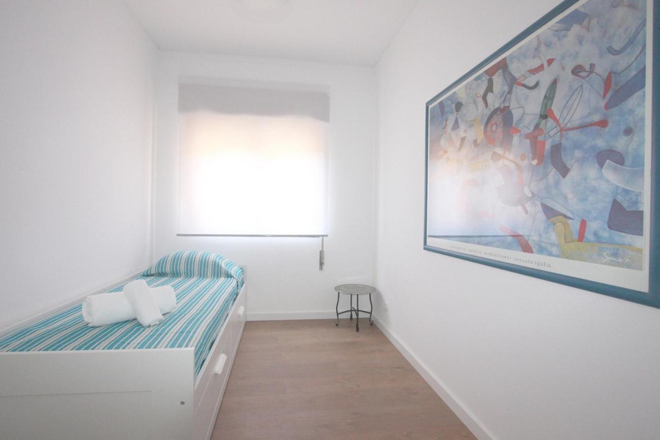 Apartment Jara, Tavira Esterno foto